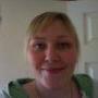 Michelle Pickering Photo 31