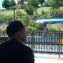 Calvin Martin Photo 11