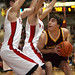 Delmont Stephens Photo 3