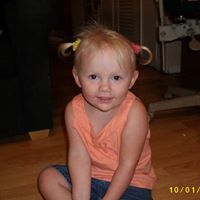 Debra Slater Photo 21