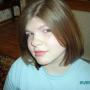 Elizabeth Howell Photo 24