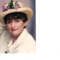 Katherine Parker Photo 12