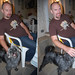 Shawn Wilson Photo 34