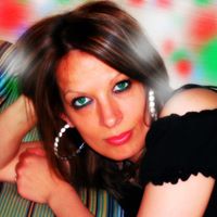 Isabella Costabile Photo 4