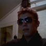 Richard Howes Photo 7