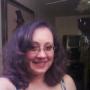 Debra Doucette Photo 12