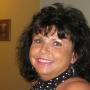 Debra Leonard Photo 40