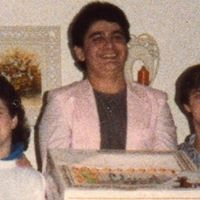 Ronald Richter Photo 28