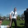 Adam Rowley Photo 32