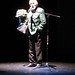 Carol Henson Photo 35