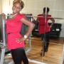 Shana Clark Photo 31