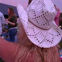 Cynthia Bateman Photo 6