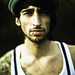 Joshua Vest Photo 12