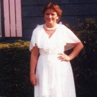 Robbin Fisher Photo 6