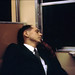 John Arbogast Photo 19