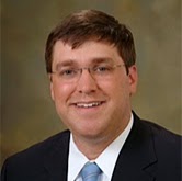 Brian Robbins Photo 26