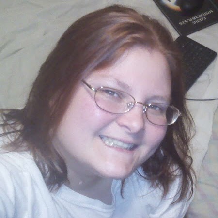 Heather Norton Photo 30