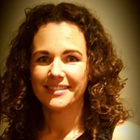 Denise Moran Photo 33