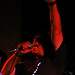 Roberto Melo Photo 32