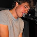 Christian Ferraro Photo 19