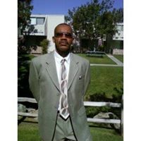 Mark Flynn Photo 38