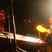 John Mitchell Photo 44
