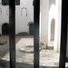 Catherine Rolfe Photo 15