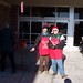 Deb Bell Photo 27