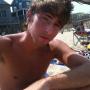 Justin Poole Photo 11