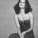 Jaclyn Garrett Photo 5