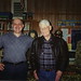Douglas Brenner Photo 14