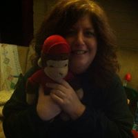 Heather Barbieri Photo 5