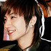 Jeong Cho Photo 7