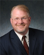 Jeffrey Heuer Photo 2