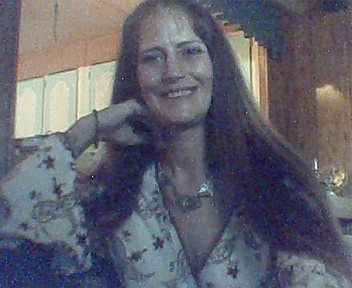 Denise Vargas Photo 29