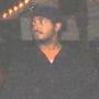 Jerry Riddle Photo 22