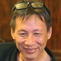 Tuan Trinh Photo 25