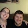 Hollis Allen Photo 20