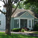 James Kennison Photo 13