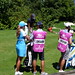 Paula Gustafson Photo 17