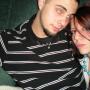 Amy Black Photo 45