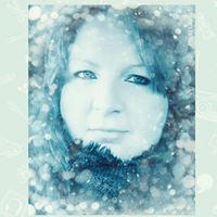 Michelle Soper Photo 24