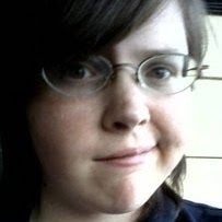 Ann Hunter Photo 6