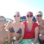 Heather Trimble Photo 15