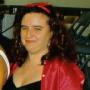Lisa Copley Photo 25