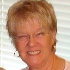 Sonya Hughes Photo 12
