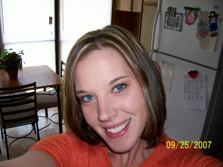 Natalie Brown Photo 48