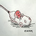 Adam Watson Photo 27