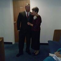 Barbara Shackleford Photo 8