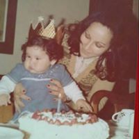 Norma Ortega Photo 20